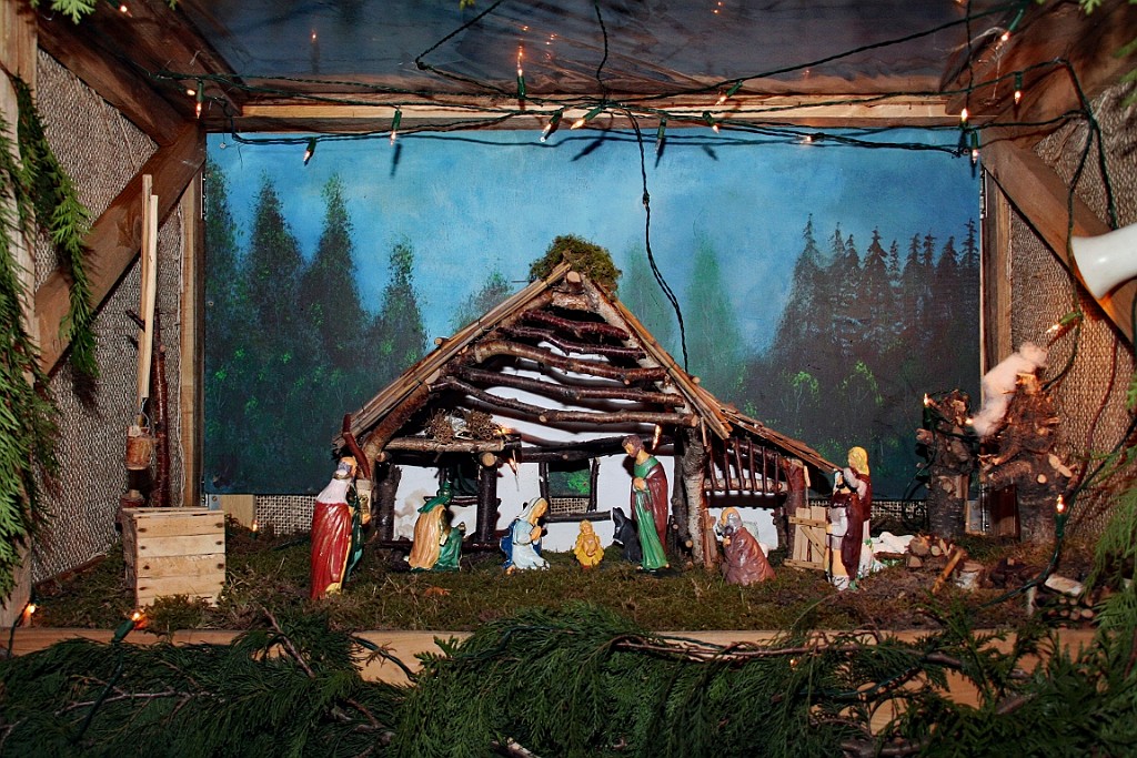 kerststal (26).JPG